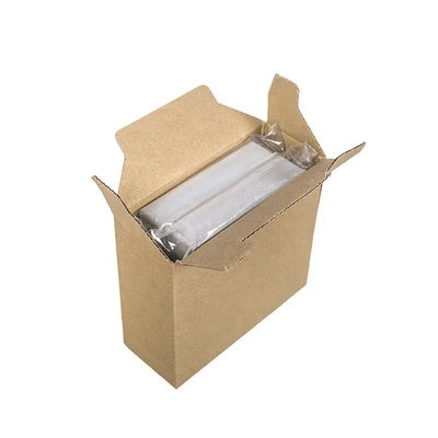 ক্যাসেট টাইপ PLC ফাইবার অপটিক স্প্লিটার 1x8 SC UPC সংযোগকারী সহ