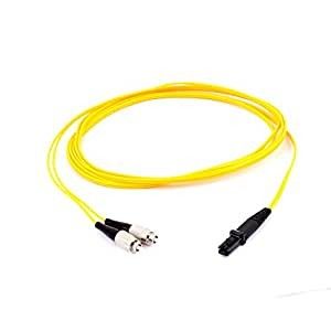 LC/ SC/ FC/ ST/ MU/ MTRJ/ MPO/ DIN/ SMA/ D4/ SFF এর জন্য E2000 ফাইবার প্যাচ কর্ড